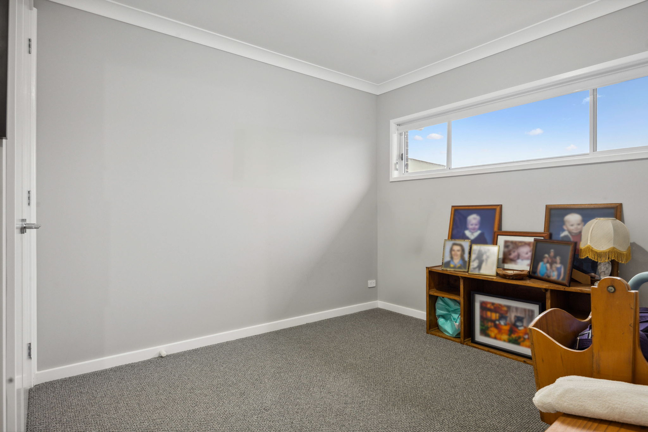 5-bedroom house at 7 Green Avenue, Gunning, NSW 2581, Upper Lachlan, New South Wales