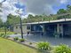 Photo - H/145 Russell Road, Lake Eacham QLD 4884 - Image 1