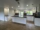 Photo - H/145 Russell Road, Lake Eacham QLD 4884 - Image 2