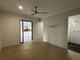 Photo - H/145 Russell Road, Lake Eacham QLD 4884 - Image 10