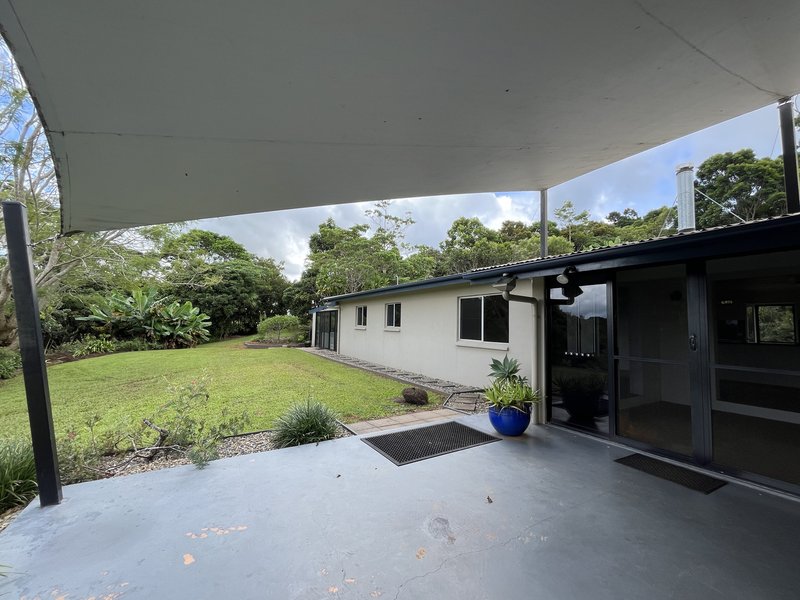 Photo - H/145 Russell Road, Lake Eacham QLD 4884 - Image 18