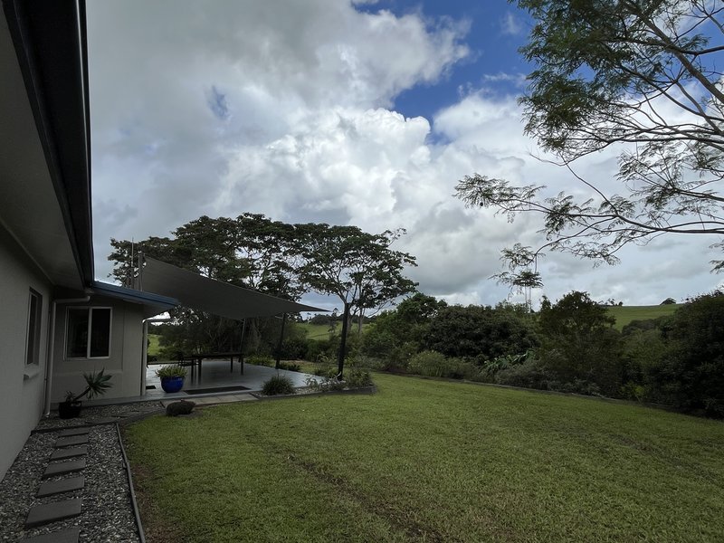 Photo - H/145 Russell Road, Lake Eacham QLD 4884 - Image 19