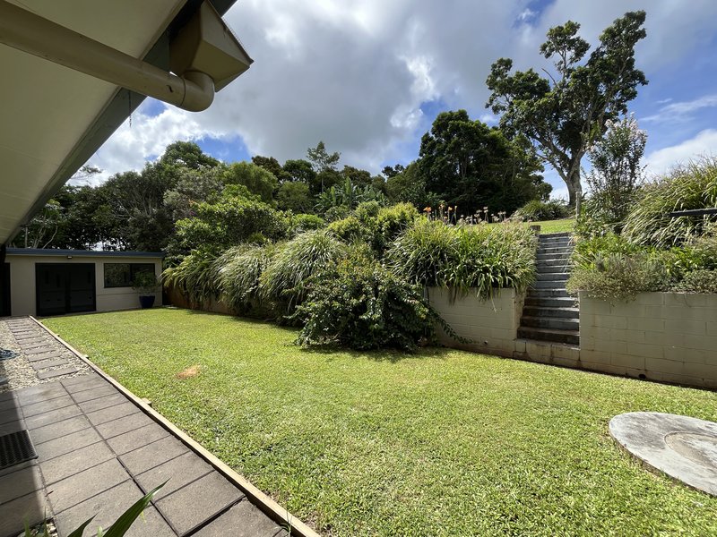 Photo - H/145 Russell Road, Lake Eacham QLD 4884 - Image 20