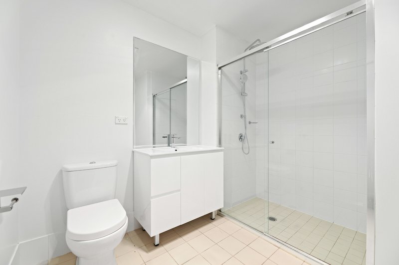 Photo - H201/10-16 Marquet Street, Rhodes NSW 2138 - Image 2