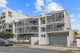 Photo - H201/10-16 Marquet Street, Rhodes NSW 2138 - Image 14