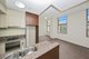 Photo - H22/420 Queen Street, Brisbane City QLD 4000 - Image 1