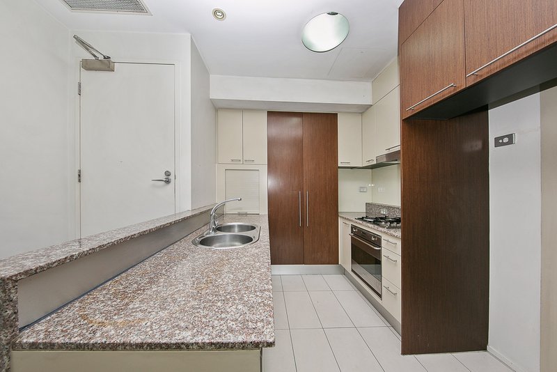 Photo - H22/420 Queen Street, Brisbane City QLD 4000 - Image 2