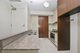 Photo - H22/420 Queen Street, Brisbane City QLD 4000 - Image 2