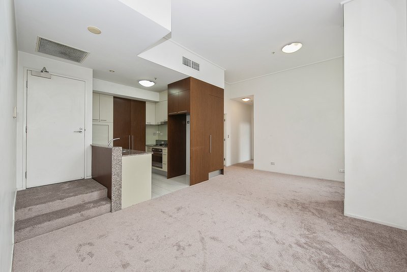 Photo - H22/420 Queen Street, Brisbane City QLD 4000 - Image 3
