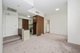 Photo - H22/420 Queen Street, Brisbane City QLD 4000 - Image 3