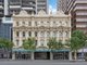 Photo - H22/420 Queen Street, Brisbane City QLD 4000 - Image 4