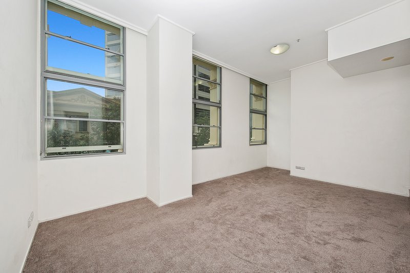 Photo - H22/420 Queen Street, Brisbane City QLD 4000 - Image 5