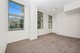 Photo - H22/420 Queen Street, Brisbane City QLD 4000 - Image 5