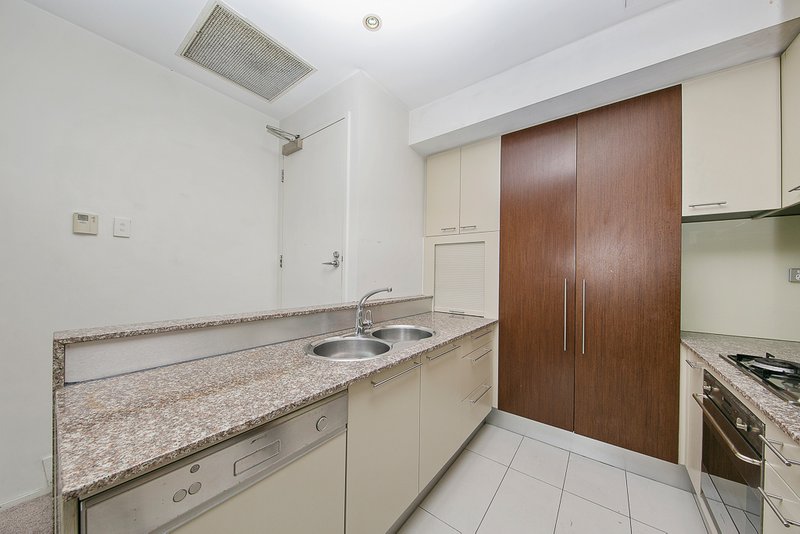 Photo - H22/420 Queen Street, Brisbane City QLD 4000 - Image 6
