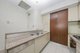 Photo - H22/420 Queen Street, Brisbane City QLD 4000 - Image 6