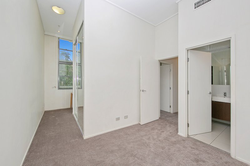Photo - H22/420 Queen Street, Brisbane City QLD 4000 - Image 7