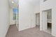 Photo - H22/420 Queen Street, Brisbane City QLD 4000 - Image 7