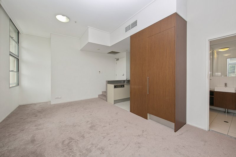 Photo - H22/420 Queen Street, Brisbane City QLD 4000 - Image 8