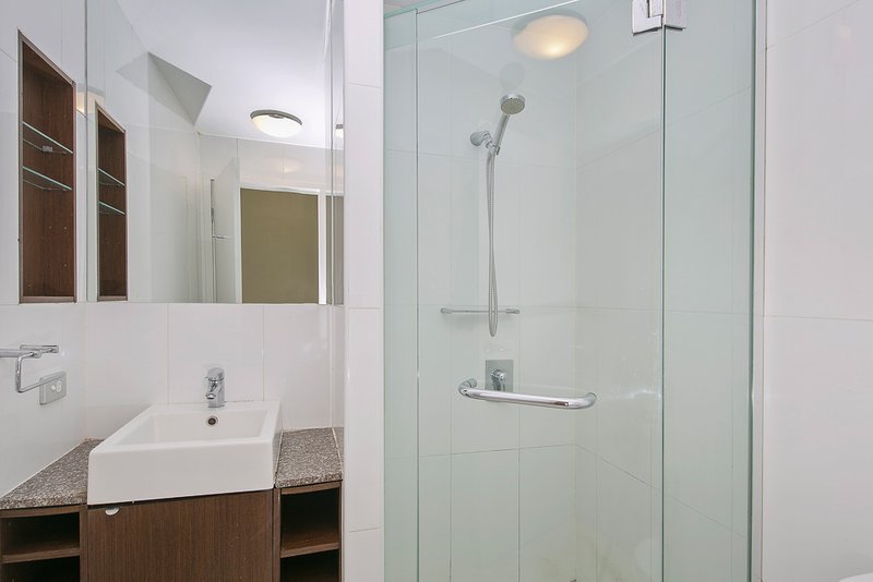 Photo - H22/420 Queen Street, Brisbane City QLD 4000 - Image 9