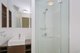 Photo - H22/420 Queen Street, Brisbane City QLD 4000 - Image 9