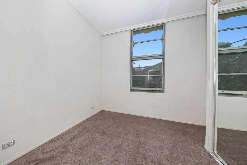 Photo - H22/420 Queen Street, Brisbane City QLD 4000 - Image 10