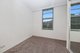 Photo - H22/420 Queen Street, Brisbane City QLD 4000 - Image 10