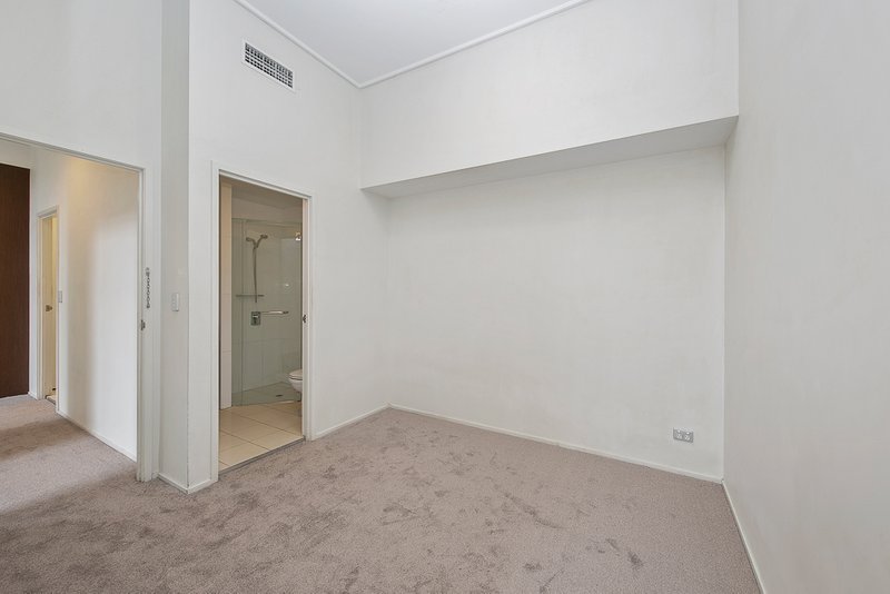 Photo - H22/420 Queen Street, Brisbane City QLD 4000 - Image 11