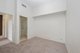 Photo - H22/420 Queen Street, Brisbane City QLD 4000 - Image 11