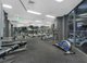 Photo - H22/420 Queen Street, Brisbane City QLD 4000 - Image 13