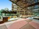 Photo - H22/420 Queen Street, Brisbane City QLD 4000 - Image 14