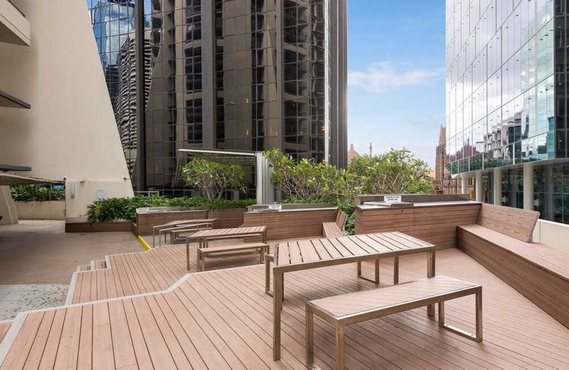 Photo - H22/420 Queen Street, Brisbane City QLD 4000 - Image 15
