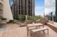 Photo - H22/420 Queen Street, Brisbane City QLD 4000 - Image 15