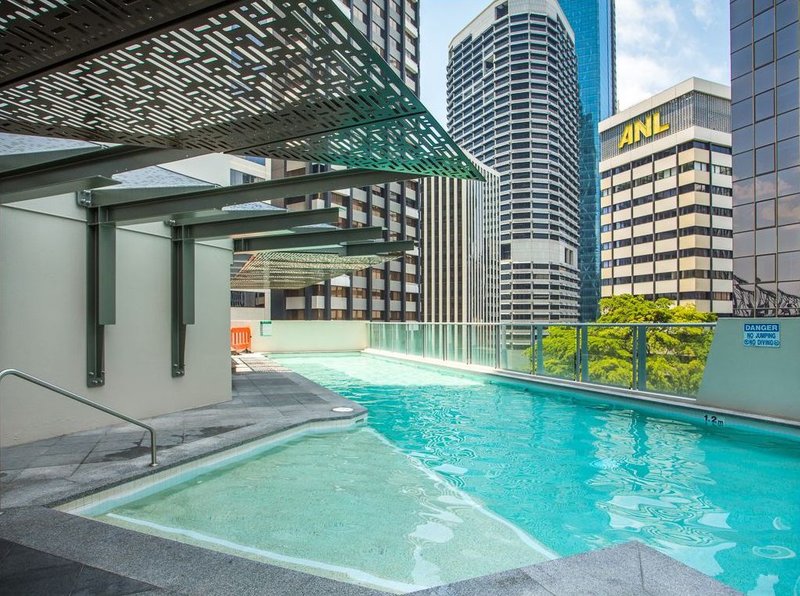 Photo - H22/420 Queen Street, Brisbane City QLD 4000 - Image 16