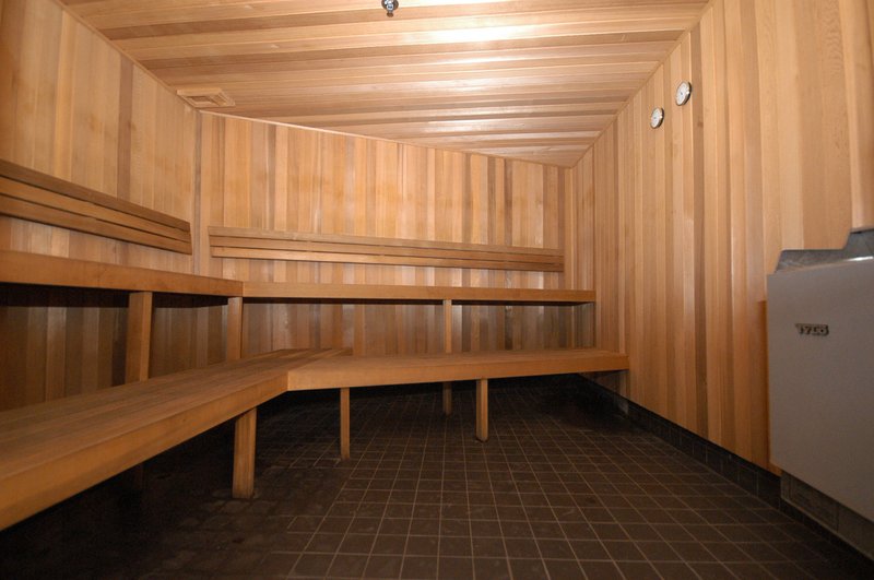 Photo - H22/420 Queen Street, Brisbane City QLD 4000 - Image 17