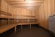 Photo - H22/420 Queen Street, Brisbane City QLD 4000 - Image 17