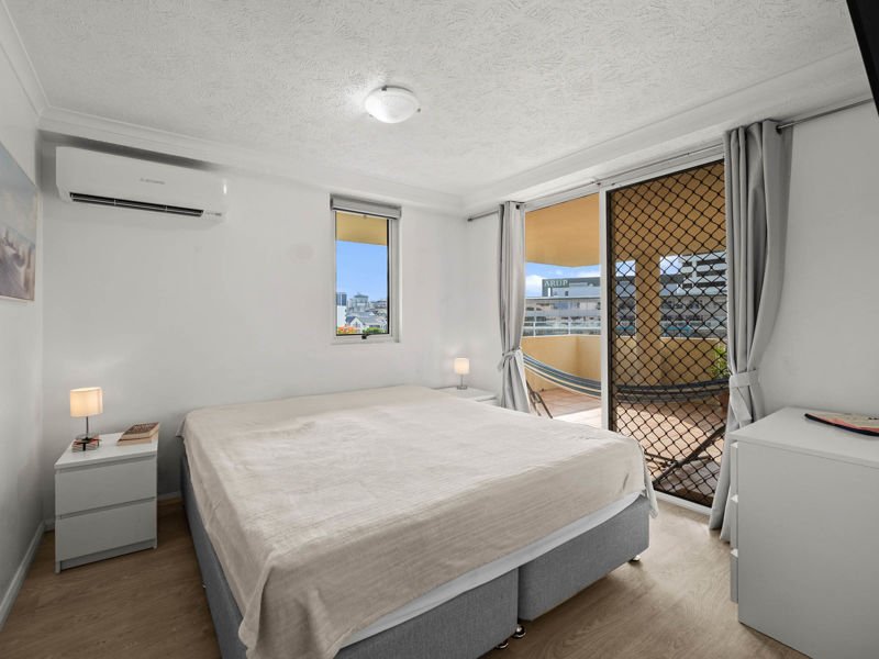 Photo - H69/41 Gotha Street, Fortitude Valley QLD 4006 - Image 8