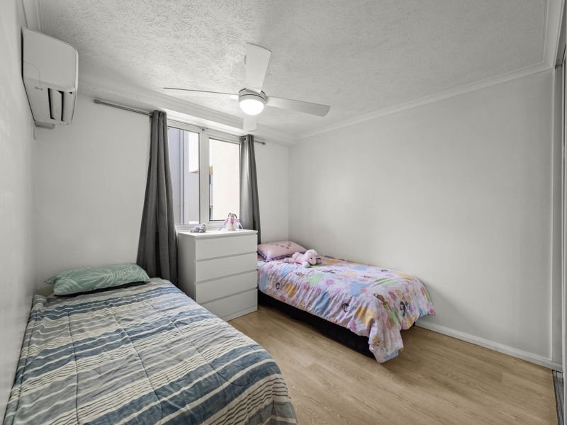 Photo - H69/41 Gotha Street, Fortitude Valley QLD 4006 - Image 10