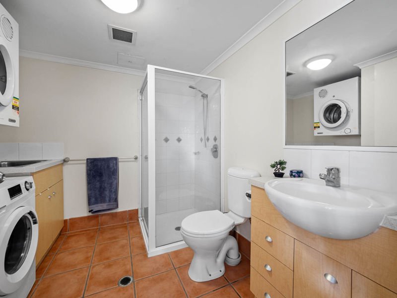 Photo - H69/41 Gotha Street, Fortitude Valley QLD 4006 - Image 11