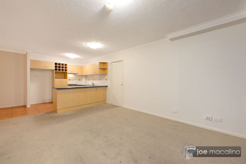 Photo - H69/41 Gotha Street, Fortitude Valley QLD 4006 - Image 3