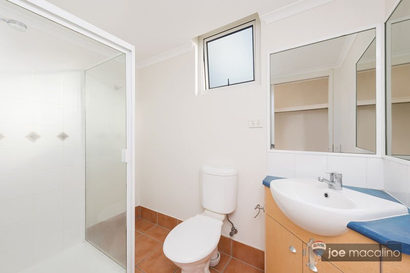 Photo - H69/41 Gotha Street, Fortitude Valley QLD 4006 - Image 5