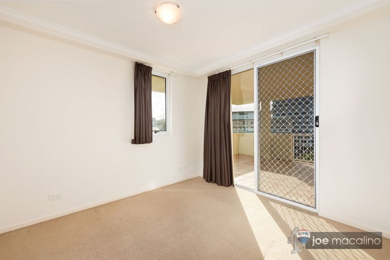 Photo - H69/41 Gotha Street, Fortitude Valley QLD 4006 - Image 6