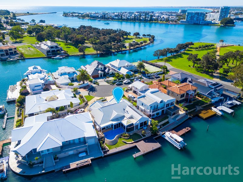 Photo - Halls Head WA 6210 - Image 1