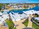 Photo - Halls Head WA 6210 - Image 2