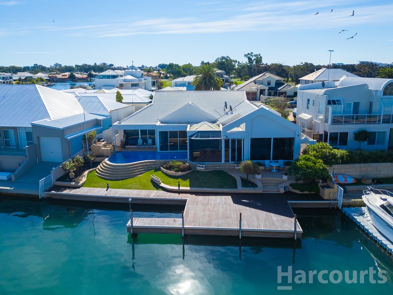 Photo - Halls Head WA 6210 - Image 3