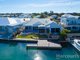 Photo - Halls Head WA 6210 - Image 3