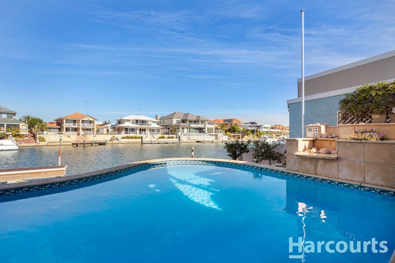 Photo - Halls Head WA 6210 - Image 4