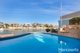 Photo - Halls Head WA 6210 - Image 4
