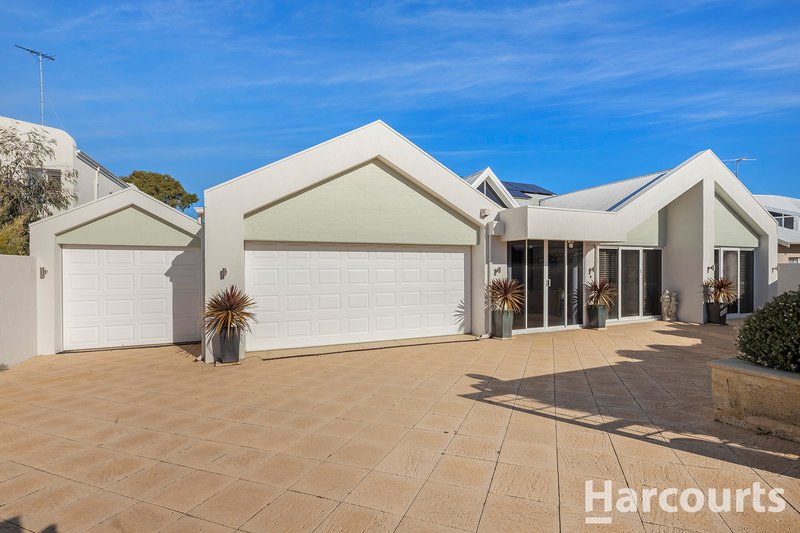 Photo - Halls Head WA 6210 - Image 5