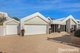 Photo - Halls Head WA 6210 - Image 5