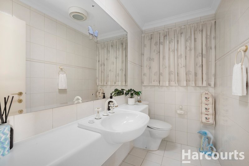 Photo - Halls Head WA 6210 - Image 17